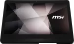MSI Pro 16 Flex-024RU