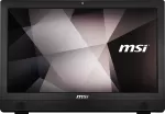 MSI Pro 24 6NC-024RU