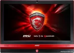 MSI Gaming 24GE 2QE IPS-019RU