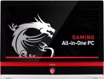 MSI AG270 2QE-065RU