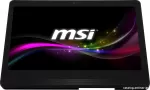 MSI AP16 Flex-035RU