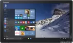 MSI Yoga Home 500-22IBU