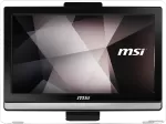 MSI Pro 20ET 4BW-095RU