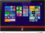 MSI AG270 2QC-057RU