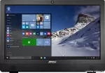 MSI Pro 24 2M-005RU