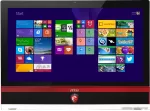 MSI AG270 2PE-012RU