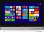 MSI Wind Top AE270G-016RU