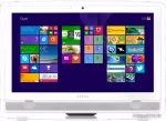 MSI Wind Top AE222G-042RU