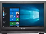 MSI Pro 20 6M-029RU