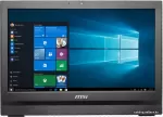 MSI Pro 20 6M-028RU