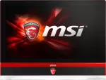 MSI Gaming 27 6QE-003RU