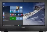 MSI Pro 24 2M-031RU