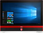 MSI AG270 2PC-001XEU