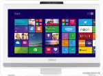 MSI AE201T-095RU
