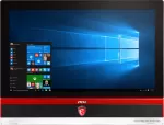 MSI AG270 2QL-215RU