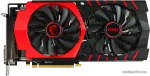 MSI R9 390