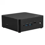 MSI Cubi NUC 1M