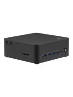 MSI Cubi Z 8M