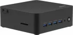 MSI Cubi Z AI 8M