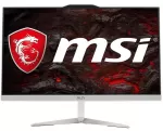 MSI Modern AM242 12M