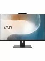 MSI Modern AM272P 1M