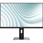MSI Modern AM273QP AI 1UM