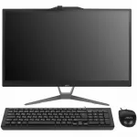 MSI Pro AP222T 13M