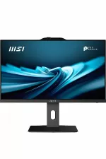 MSI Pro AP242P 14M