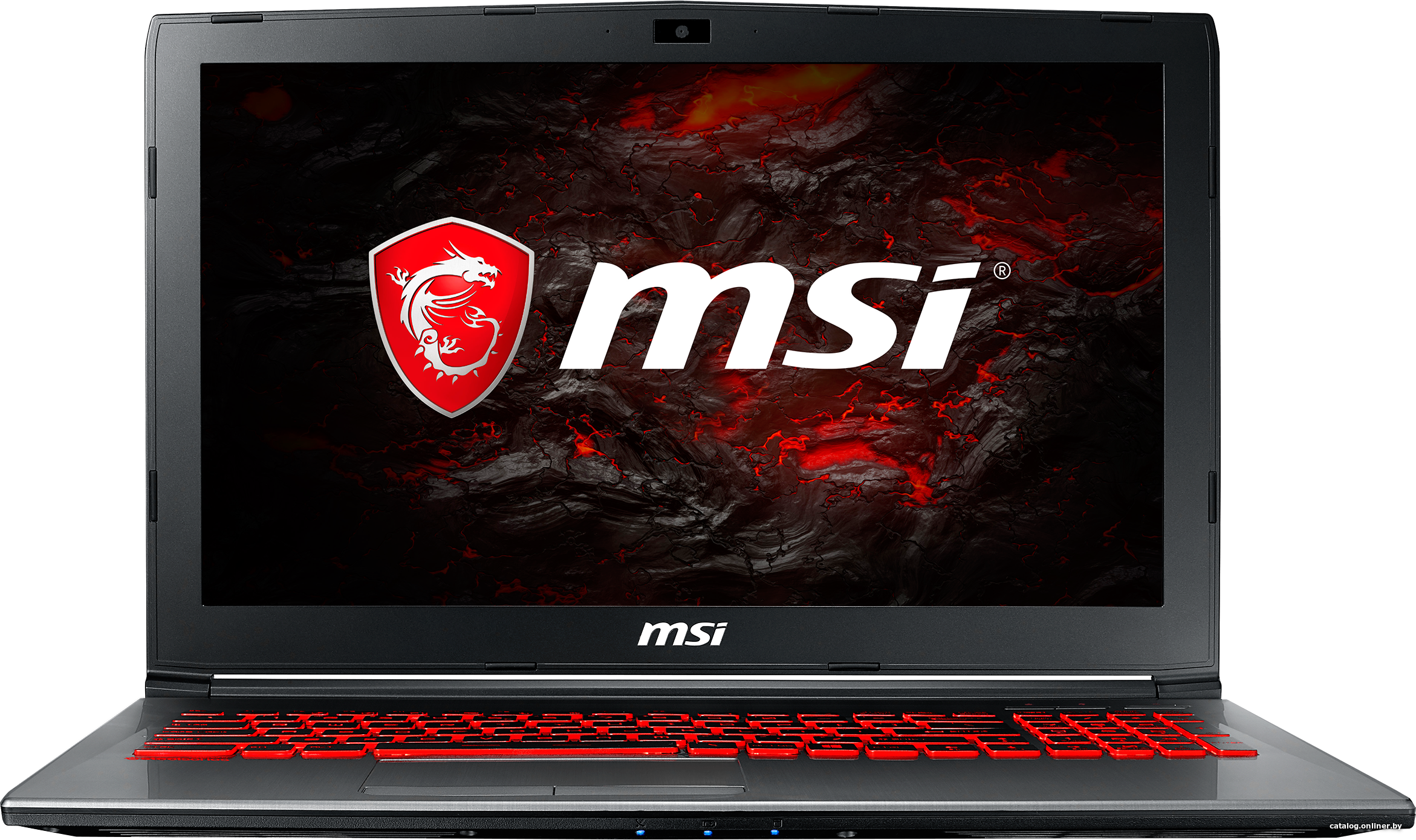 Замена жесткого диска MSI GV62 7RE-1891XPL
