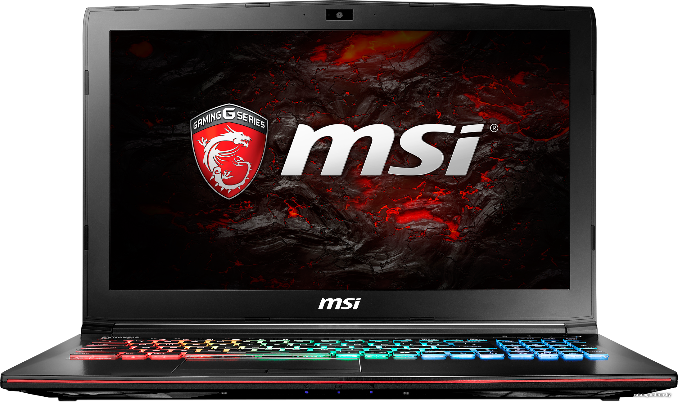 Замена жесткого диска MSI GE62MVR 7RG-013XRU Apache Pro