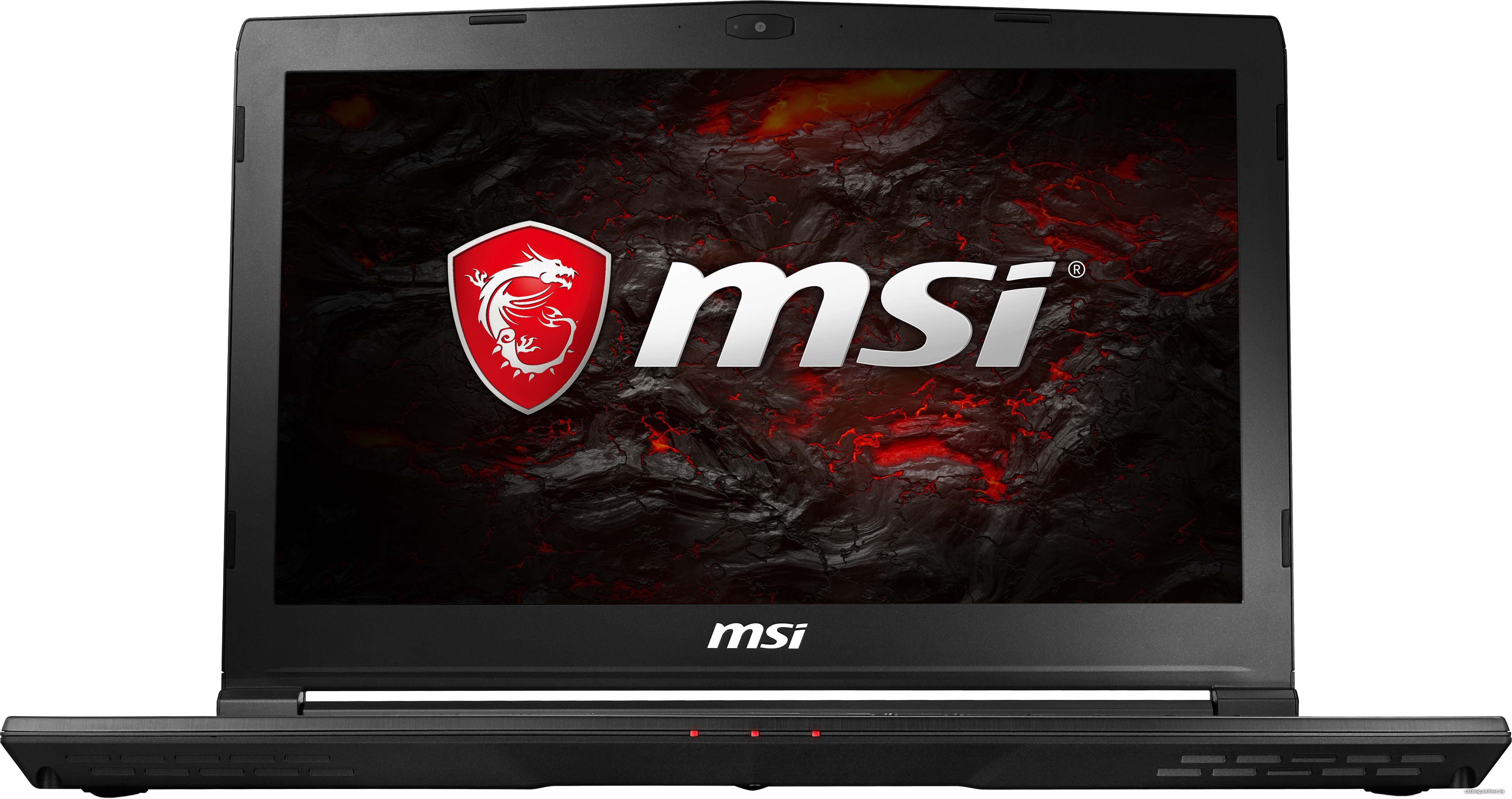 Замена жесткого диска MSI GS43VR 7RE-202XRU Phantom Pro