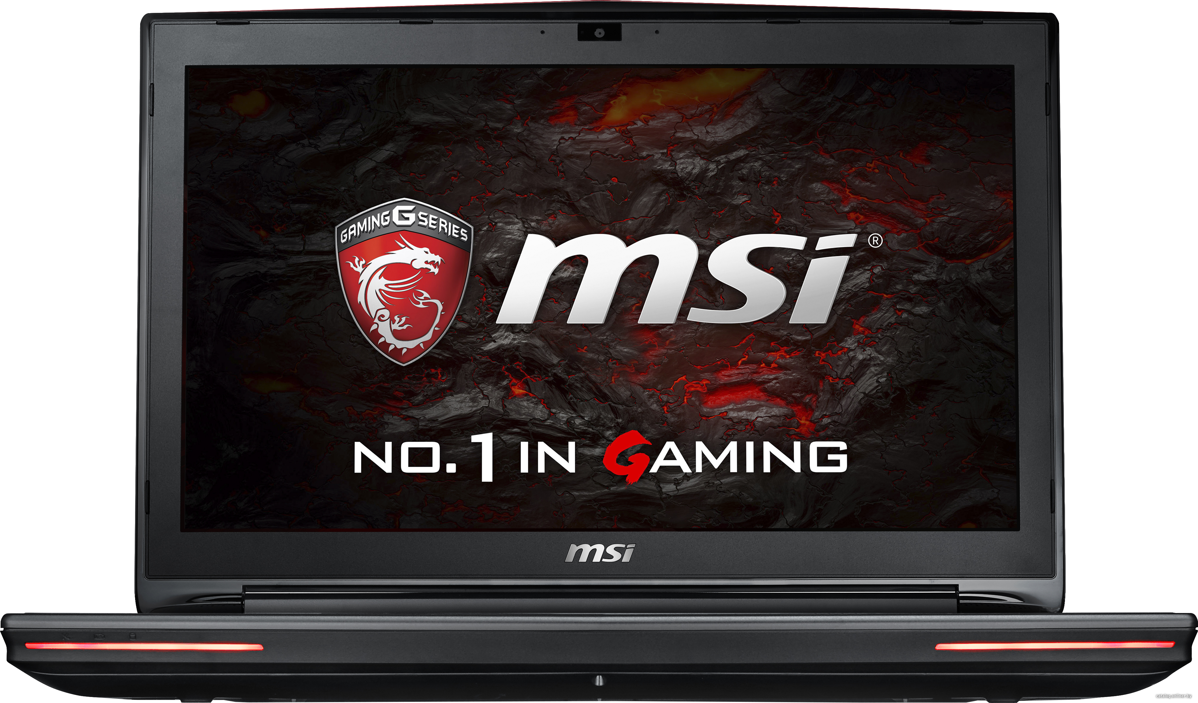 Замена жесткого диска MSI GT72VR 6RD-091RU Dominator